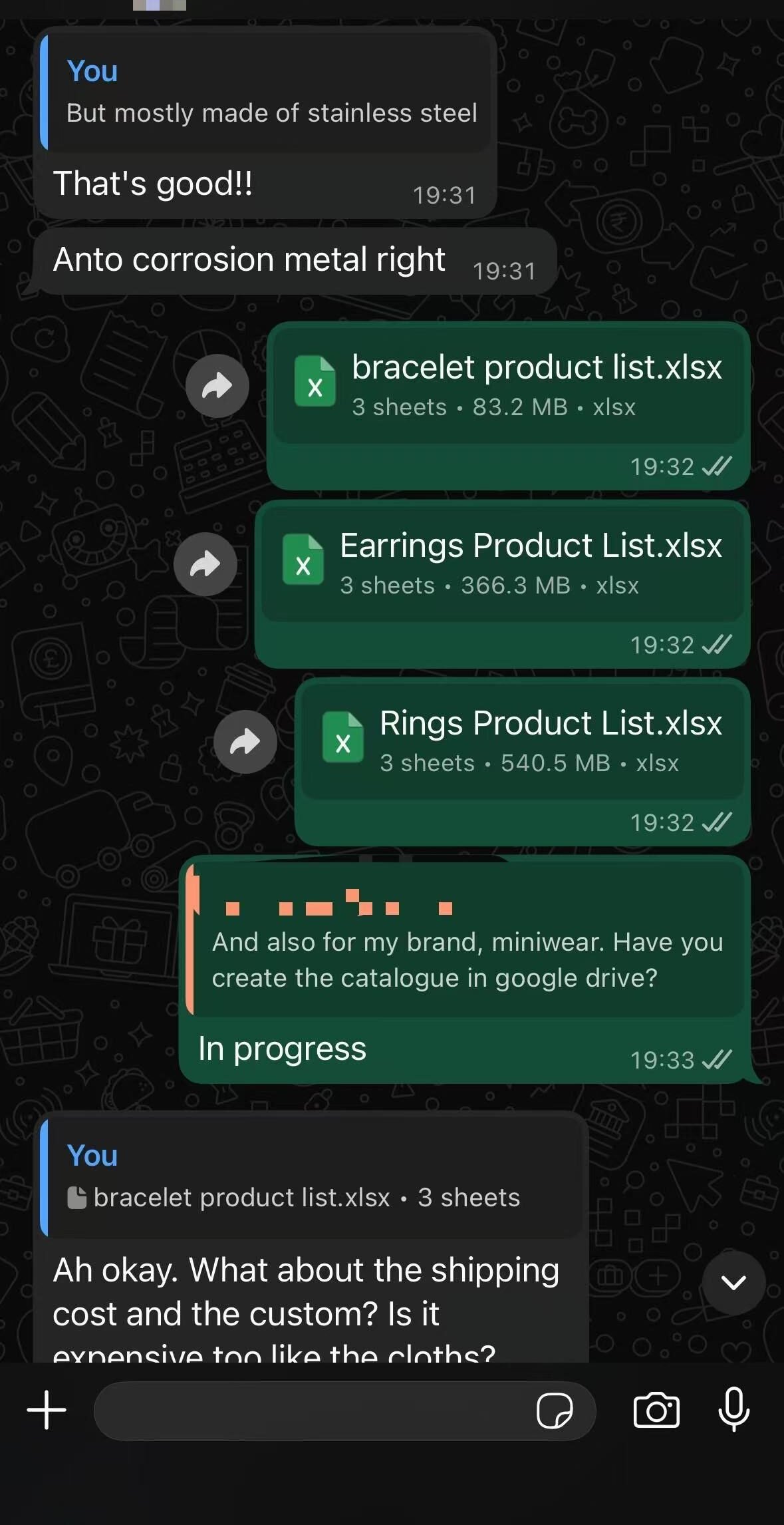 21997db1984e0645b5d9d7fb8a3b8271