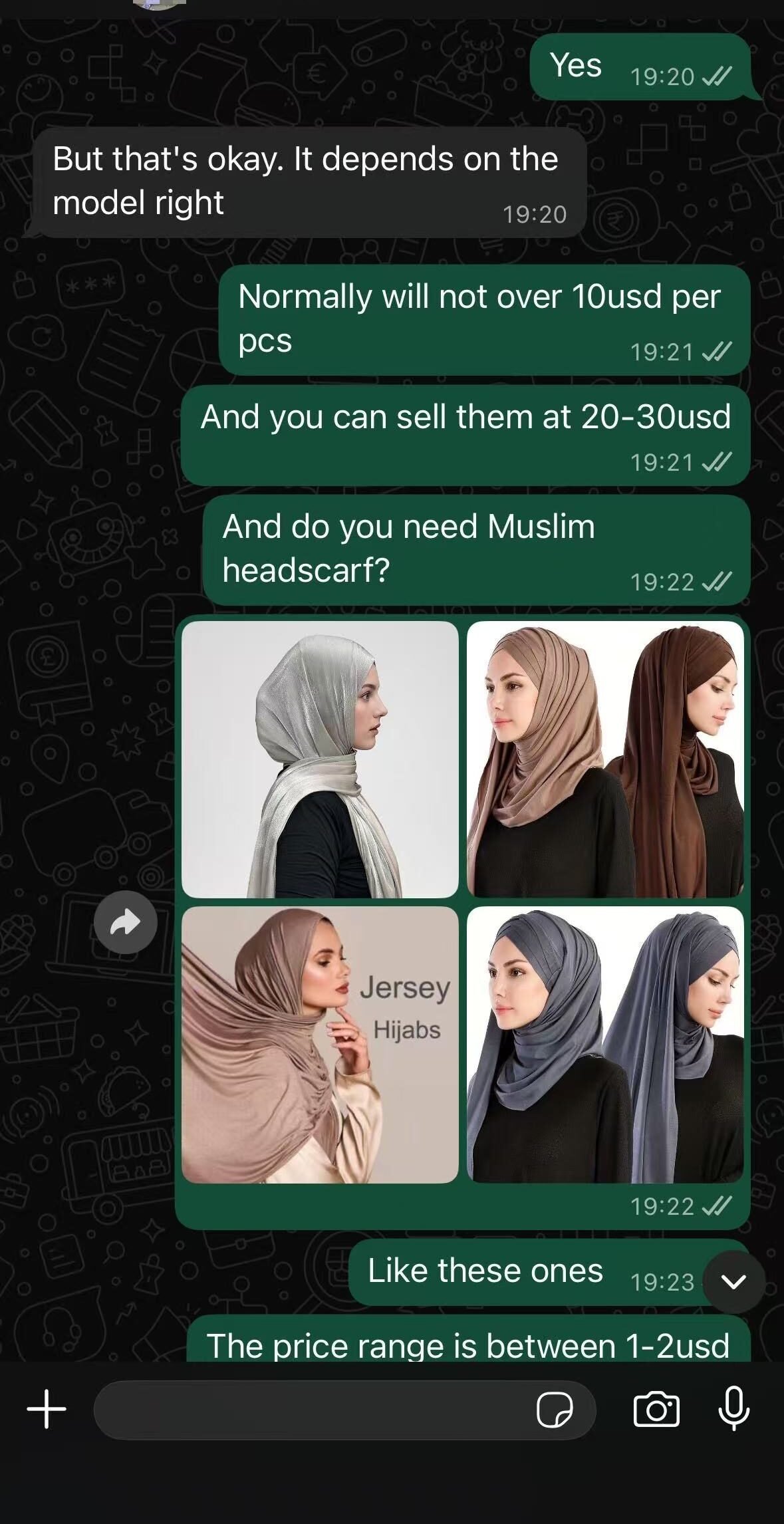 3684bf25270e934b66c412016b6cca3e