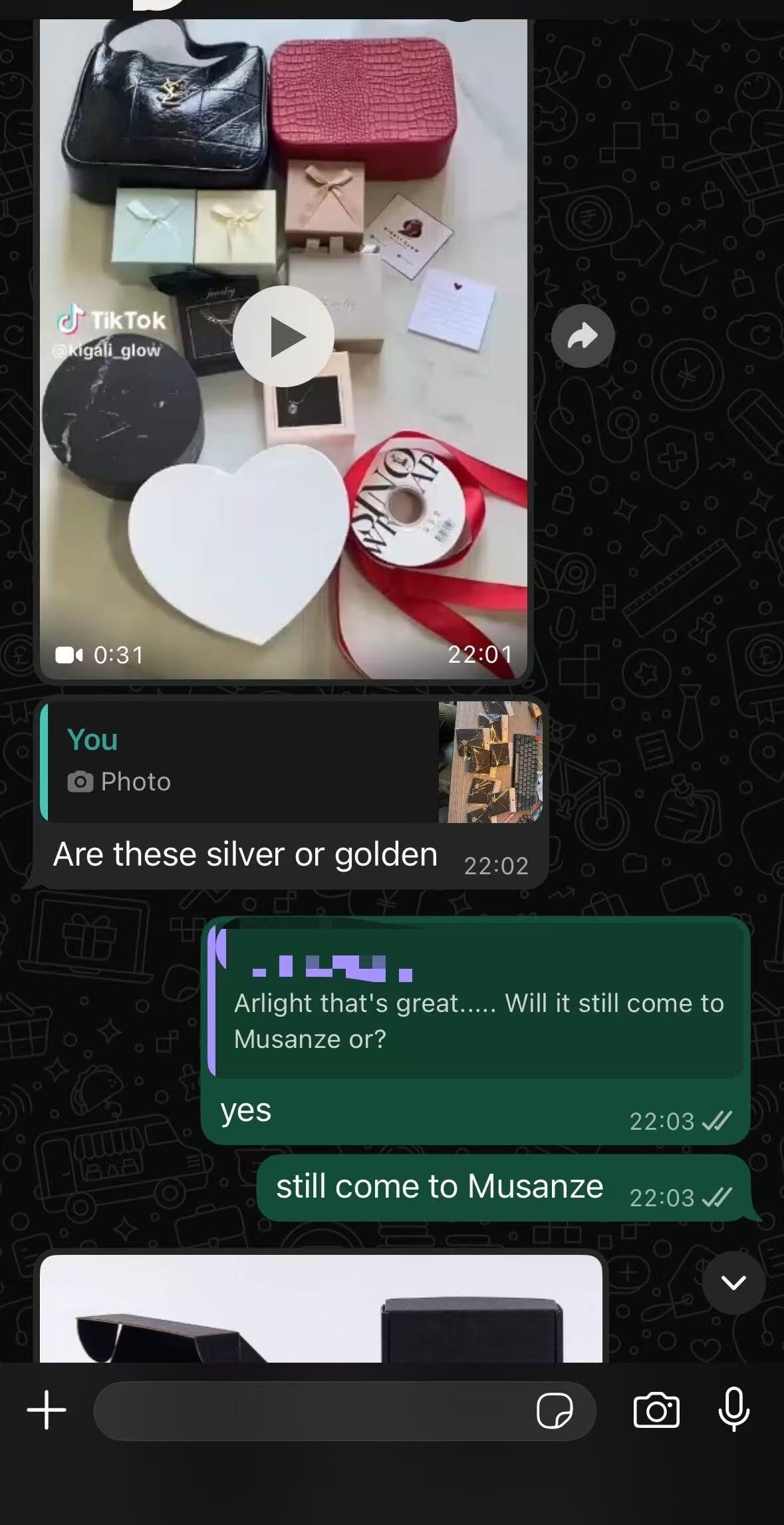 4d6a7bb72b6a7fb2519e9295ff7d7f93