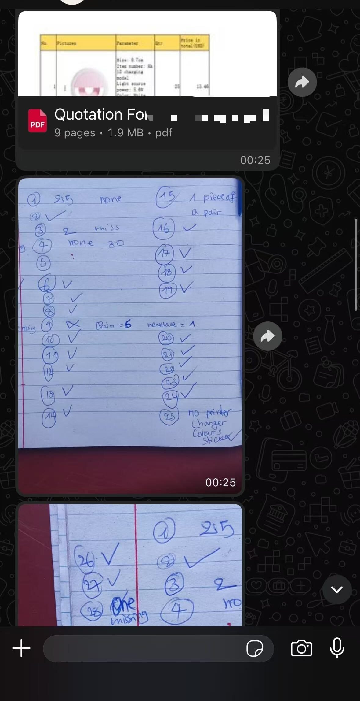 6be6dc912ea2141207f7a11785c06dae