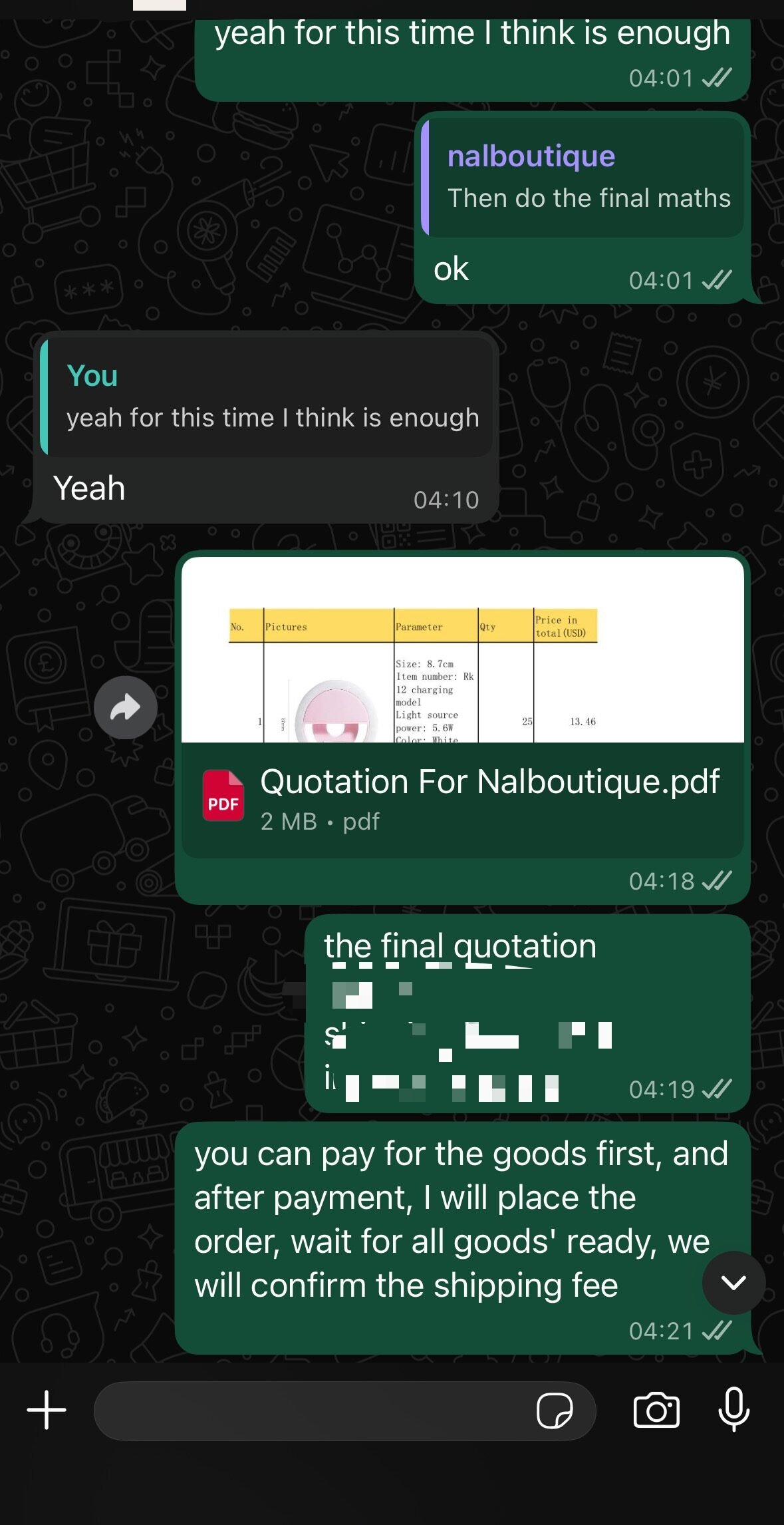 84f19ec1e4a33be2c1f70869bb4753b4