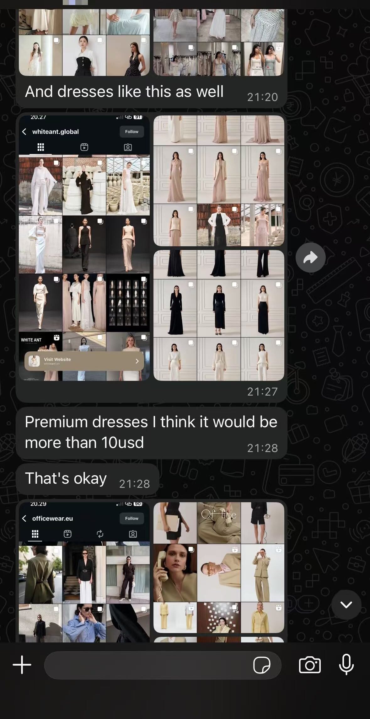 bea08aba429c5f2786e903d3a92cc0e0