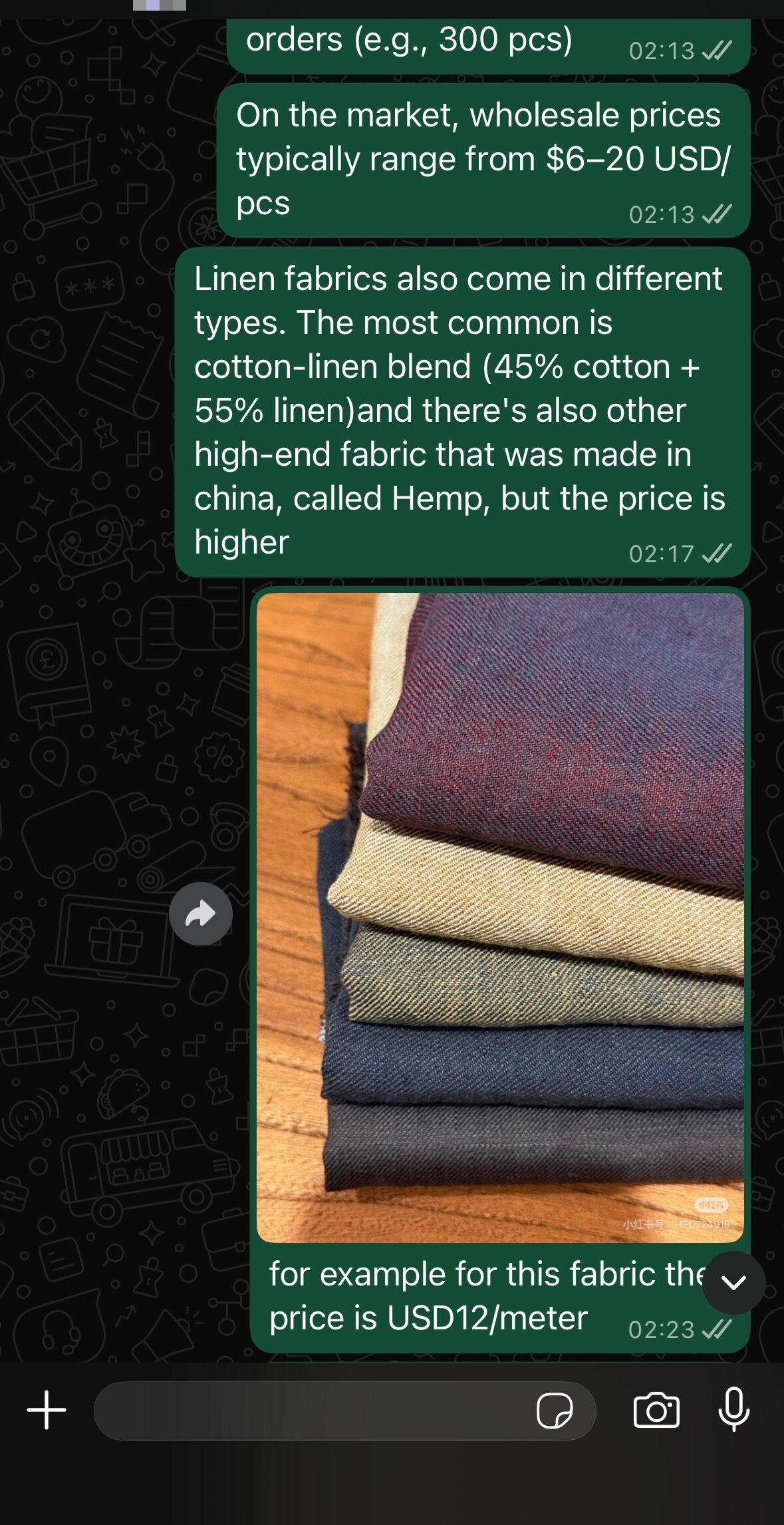 ce26e270db89cf7169187ac495453cd6